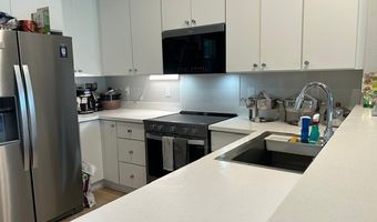 91-4099 Hikuono St 1805, Kapolei, HI 96707