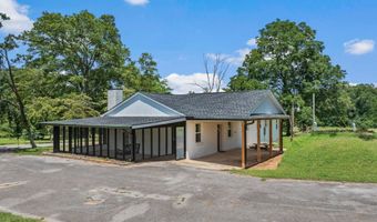 17390 Huntsville Brownsferry Rd, Athens, AL 35611