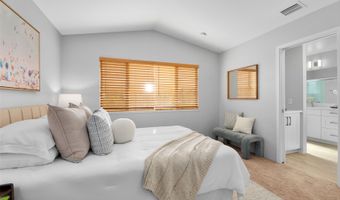 91-1841 Keaunui Dr 537, Ewa Beach, HI 96706