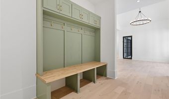 241 Traditions Dr, Alpharetta, GA 30004