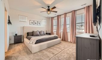 26819 E Cedar Ave, Aurora, CO 80018