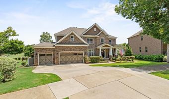 808 Coriander Dr, Blythewood, SC 29016