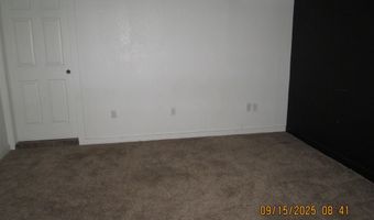 904 Birch St, Atlantic, IA 50022