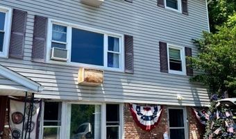 1 Andrea Dr 1B, Alloway, NJ 07462