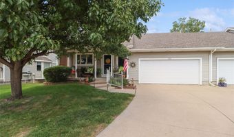 1210 SE Mallard Creek Dr, Ankeny, IA 50021