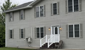 541 Kenduskeag Ave, Bangor, ME 04401