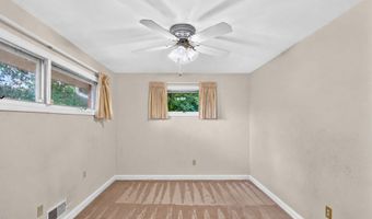 11619 35TH Pl, Beltsville, MD 20705
