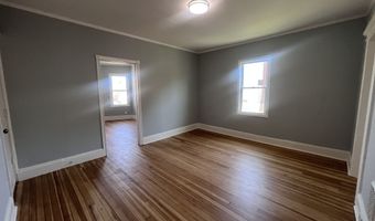 335 Ridgefield Ave, Bridgeport, CT 06610