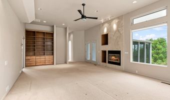 18965 TIMEUS RANCH Rd, Brookings, OR 97415