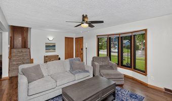 509 NW Logan St, Ankeny, IA 50023