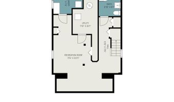 1208 Olivia Ave, Ann Arbor, MI 48104