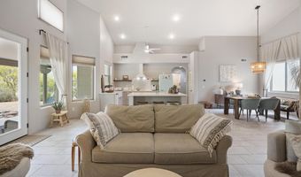32414 N 43RD St, Cave Creek, AZ 85331