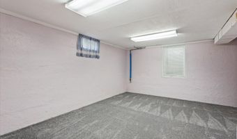 2700 CAMPBELL St, Baker City, OR 97814