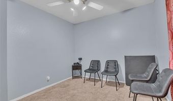 2517 Westwood Ct, Ardmore, OK 73401