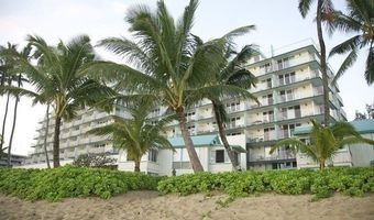 53-567 Kamehameha Hwy 215, Hauula, HI 96717