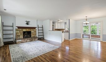 991 W Summit St, Alliance, OH 44601