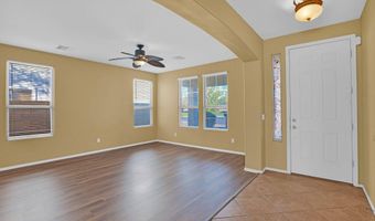 10441 W WINDSOR Ave, Avondale, AZ 85392