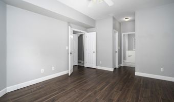 155 VICTORIA Sta, Alabaster, AL 35114