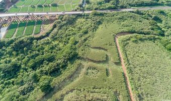 64-486 Kamehameha Hwy 32-J-2, Haleiwa, HI 96712