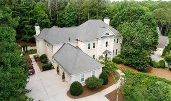 3610 Mansions Pkwy, Berkeley Lake, GA 30096