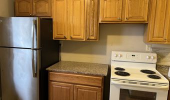 80 Cartright St 5F, Bridgeport, CT 06604