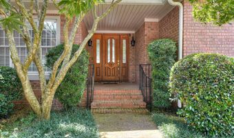 221 Double Eagle Ct, Aiken, SC 29803