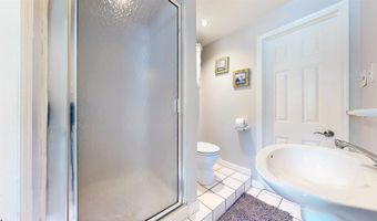 267 W Wyoming Ave, Absecon, NJ 08201