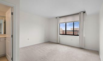 851 N GLEBE Rd 1011, Arlington, VA 22203