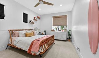 6715 Lemon Leaf, Carlsbad, CA 92011