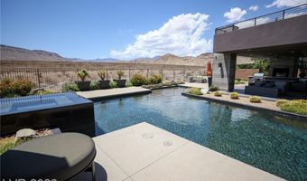 19 Morning Glow Ln, Las Vegas, NV 89135