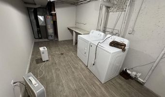 10 Fair Rdg, Atlantic, IA 50022