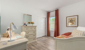 1044 S Chatfield Ave, Vail, AZ 85641