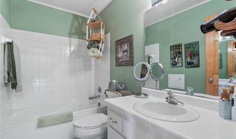 4910 Upper 148th Ct, Apple Valley, MN 55124