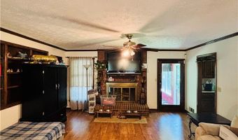 110 Saxon Woods Dr, Athens, GA 30607