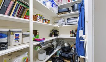 727 Old Andersonville Rd, Andersonville, GA 31711
