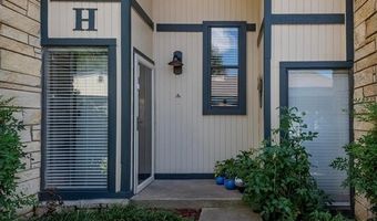 5239 Nowata Rd H102, Bartlesville, OK 74006