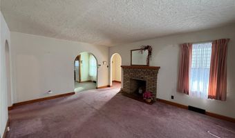 241 Arbor Dr, Alton, IL 62002