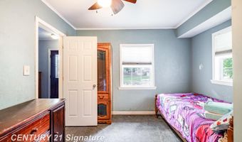 1705 Stocker, Flint, MI 48503