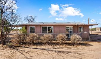 1926 E JUNCTION St, Apache Junction, AZ 85119