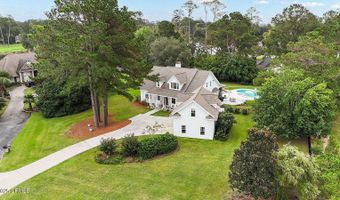 4 Hidden Lake Ct, Bluffton, SC 29910