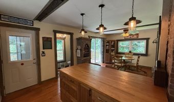 389 Colebrook River Rd, Colebrook, CT 06065