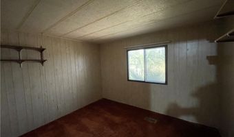 1402 Coronado Dr, Boulder City, NV 89005