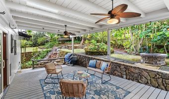 1234 Kelewina Pl, Kailua, HI 96734
