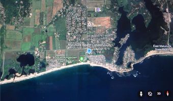 47 Piping Plover Dr, South Kingstown, RI 02879