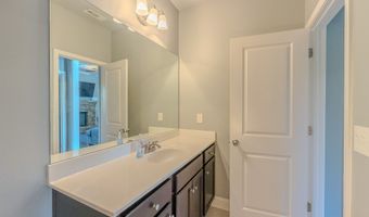 858 W Union Grove Cir, Auburn, GA 30011