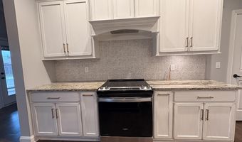 8638 Sandy Creek Ct, Alvaton, KY 42122