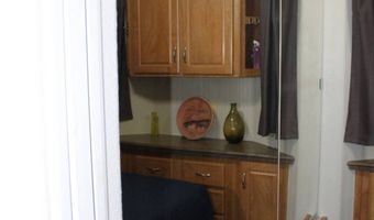 702 S Meridian 472, Apache Junction, AZ 85120