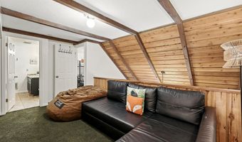561 S Vasels, Brian Head, UT 84719