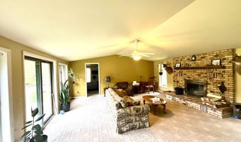 1769 E M-30, Alger, MI 48610