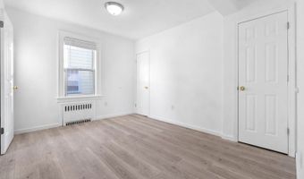 29 Ligham St, Belleville, NJ 07109